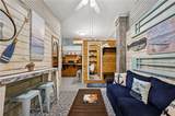 124 Lafitte St Street - Photo 46