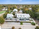 124 Lafitte St Street - Photo 51