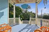 124 Lafitte St Street - Photo 54