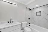 6227 Providence Place - Photo 11