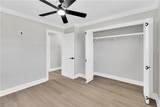 6227 Providence Place - Photo 13