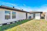 6227 Providence Place - Photo 16
