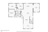 6227 Providence Place - Photo 18