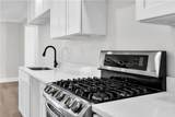 6227 Providence Place - Photo 5