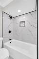 6227 Providence Place - Photo 7