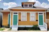 3304 Conti Street - Photo 1