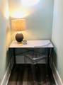 3304 Conti Street - Photo 10