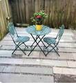 3304 Conti Street - Photo 11