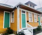 3304 Conti Street - Photo 2