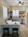3304 Conti Street - Photo 3
