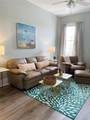 3304 Conti Street - Photo 4