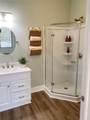 3304 Conti Street - Photo 6