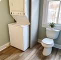 3304 Conti Street - Photo 7