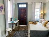 3304 Conti Street - Photo 8