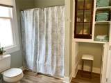 3304 Conti Street - Photo 9