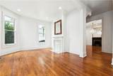 1907 Octavia Street - Photo 12