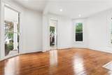 1907 Octavia Street - Photo 13