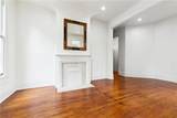 1907 Octavia Street - Photo 14