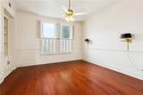 1907 Octavia Street - Photo 17