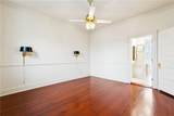 1907 Octavia Street - Photo 18