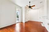 1907 Octavia Street - Photo 22