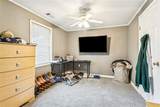 2731 Harris Avenue - Photo 10