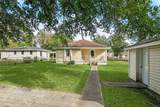 2731 Harris Avenue - Photo 11