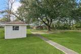 2731 Harris Avenue - Photo 12