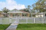 2731 Harris Avenue - Photo 2