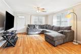 2731 Harris Avenue - Photo 3