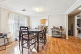 2731 Harris Avenue - Photo 4