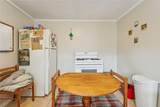 2731 Harris Avenue - Photo 5
