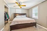 2731 Harris Avenue - Photo 7