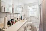 2731 Harris Avenue - Photo 8