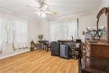 2731 Harris Avenue - Photo 9