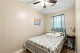 4254 1ST Street - Photo 11