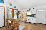 4254 1ST Street - Photo 4