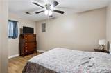 4254 1ST Street - Photo 9