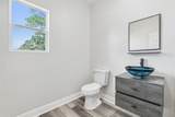 5133 Pauline Drive - Photo 16