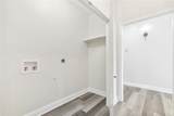 5133 Pauline Drive - Photo 19