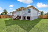 5133 Pauline Drive - Photo 20