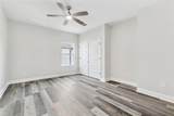 5133 Pauline Drive - Photo 22