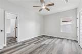 5133 Pauline Drive - Photo 23