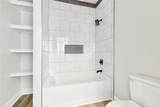 5133 Pauline Drive - Photo 24
