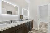 5133 Pauline Drive - Photo 26