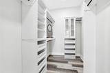 5133 Pauline Drive - Photo 27