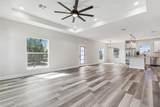 5133 Pauline Drive - Photo 3