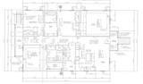 5133 Pauline Drive - Photo 30