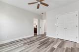 5133 Pauline Drive - Photo 8