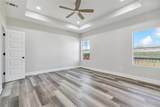 5133 Pauline Drive - Photo 9